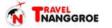 logo_travel